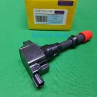 ราคา คอยล์จุดระเบิด คอยล์หัวเทียน Honda City Jazz ปี 2002-2007 เครื่อง i-dsi ตัว หน้า (955292024)