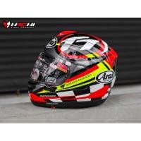 ราคา ARAI RX-7V EVO - TT IoM 2023 (Limited Edition) (15298542693)