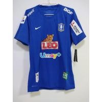 ราคา BG 2019 เหย้า ใหม่ป้ายห้อย ไซส์ S (3122299983)