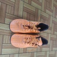 ราคา สตั๊ดPANมือ2ราคาถูกๆครับซื้อมาใส่ได้ครั้งเดียวครับ (5394564470)