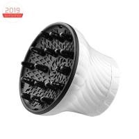 ราคา [ซันนี่ช็อป2019]สากลอินเตอร์เฟซเครื่องเป่าผมฮู้ดสําหรับร้านทําผมฮู้ดเป่าผมหยิกจัดแต่งทรงผมจัดแต่งทรงผมเครื่องเป่าผมเปลี่ยนสีขาว (26275543768)