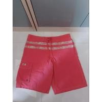 ราคา กางเกง ขาสั้น มือ 2 เอว 38-40 (Marks&Spencer) (28601071330)