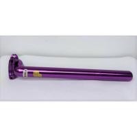 ราคา Gt Kalin Alloy Seat Post 25.4 จักรยาน (21980130342)