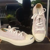 ราคา Converse Japan Jack Purcells (7538864944)