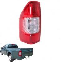 ราคา เสื้อไฟท้าย สำหรับรถรุ่น ISUZU DMAX ปี 2003-2007 จำนวน 1 ดวง ซ้าย (เฉพาะโคมไฟท้าย) (5599559404)