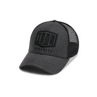 ราคา หมวก Under Armour Men's Project Rock Strength Trucker Cap [ลิขสิทธิ์แท้ Under Amour Thailand][รหัส:1347414-001] (7157710250)
