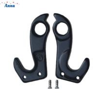 ราคา 【Anna】Bike Gear Rear Derailleur Mech Hanger Dropout for GIANT Avail Bicycle Tail Hook (14198329124)