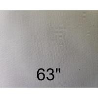 ราคา ผ้าดิบ ทีซี TC ลายสอง กว้าง63นิ้ว ทำกระเป๋า ถุงผ้า ผ้าม่าน คุณภาพดีราคาโรงงาน (22663948554)