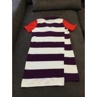 ราคา เดรสแบรนด์แท้LACOSTE (11607052248)