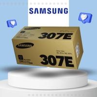 ราคา Samsung MLT-D307E Extra H-Yield Black Cartridge (SV059A) (22546064449)