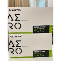 ราคา RTX4070 Gigabyte Aero 12G (29213749502)