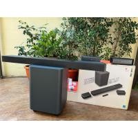 ราคา JBL BAR 1300 Soundbar รุ่น Top สุด รองรับ Dolby Atmos มีประกันศูนย์ไทย (26969958797)