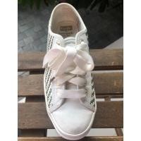 ราคา รองเท้า Preloved Kd x Kate Spade sz EUR37 (21881961889)