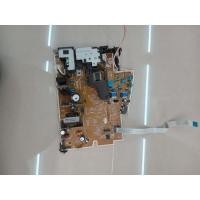 ราคา power supply Hp laserjet P1102 P1005 P1006 (23337243397)