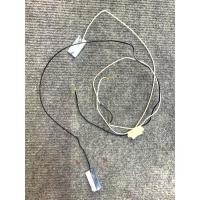 ราคา สายเสาอากาศ Wifi สําหรับ Acer E5-571G E5-552 E5-471 E5-471G E5-473 แล็ปท็อป สินค้าถอดประกอบเดิม (27717218362)