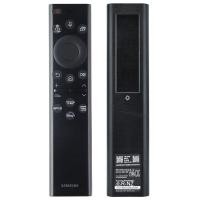ราคา ใหม่ BN59-01385A TM2280E พลังงานแสงอาทิตย์เสียงระยะไกลสําหรับ Samsung สมาร์ททีวี Q70B Q80B QN90B (43107958003)