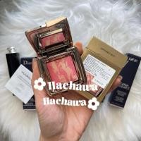 ราคา แท้ บรัชออน Hourglass ambient lighting blush สี Diffused Heat & Mood exposure (28864630084)
