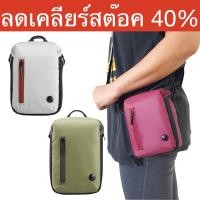 ราคา !!! โปรโมชั่นพิเศษ ลดเคลียร์สต๊อค 40% !!! กระเป๋ากล้อง ไซส์ Compact Mirrorless แบรนด์ Sumdex รุ่น NRC-401 (951405624)