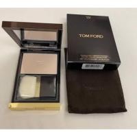ราคา Tomford แป้ง Translucent Finishing Powder สีAlabaster (20681121627)