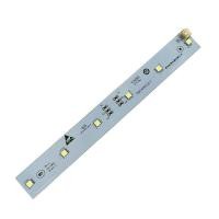 ราคา สำหรับ 0064001217 LED Haier ตู้เย็นหลอดไฟบาร์ BCD-320WDCA BCD-321WDV (23164719350)