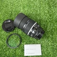 ราคา เลนส์ Nikon AF DC 105mm F2D หมดประกัน สภาพดี (29273123819)