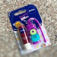 ราคา Nivea lip balm (1870765085)