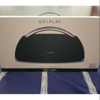 ราคา ลำโพง Harman kardon go play mini (5015325708)