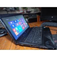 ราคา notebook HP 1000 intel core i3-2348m มือสอง ram 6 GB สภาพพร้อมใช้งาน (25182083282)