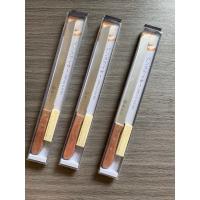 ราคา มีดหั่นขนมปัง TOJIRO Fujitora FU-737 ของแท้จากญี่ปุ่น (13169240034)