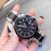 ราคา Skoneนาฬิกาแบรนด์แท้กันน้ำ100% (3197039644)