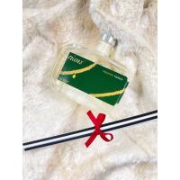 ราคา Tians’ reed disffuer น้ำหอมปรับอากาศ กลิ่น Frosted Forest (Holiday Collection) (9997603940)