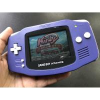 ราคา NINTENDO GAMEBOY ADVANCE งานแท้ (5659174352)