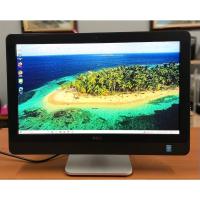 ราคา All in One PC คอมตั้งโต๊ะ ออล อินวัน Dell Optiplex 9020 จอใหญ่ นิ้วเต็มตา พร้อมใช้งาน (22264840153)