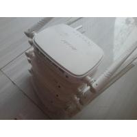 ราคา TENDA N301 ROUTER มือสองไม่มีอะแดปเตอร์ (28124816434)