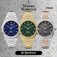 ราคา Vivenne Westwood Limehouse (27905975815)
