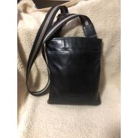 ราคา กระเป๋ามือสองBally แท้รับประกัน (12116028860)