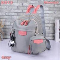 ราคา เป้ shumiya (1475554078)