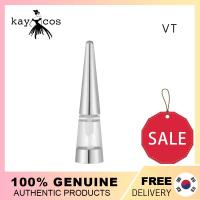 ราคา Vt COSMETICS Leadle S Lip Plumper 4.3g ลิปกลอสเคลือบเงาโปร่งใสให้ความชุ่มชื้น (27466802111)