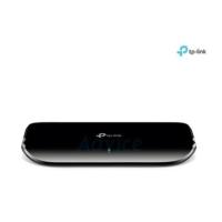 ราคา Gigabit Switching Hub 8 Port TP-LINK TL-SG1008D (7") (10058037288)