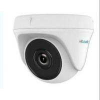 ราคา กล้องวงจรปิด HiLook by Hikvision ทรงโดม 3 ล้าน THC-T130 อินฟาเรด 20 เมตร (995866115)