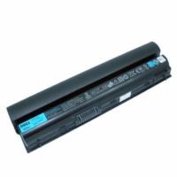 ราคา ฺBattery DELL Latitude E6220 E6230 E6320 E6330 ของแท้ ประกัน 6 เดือน (1589854826)