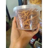 ราคา ทาโร่อบกรอบรสบาร์บีคิว (12846847299)