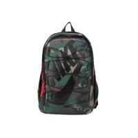 ราคา กระเป๋ากีฬา (NIKE) BACKPACKS ใช้เดินทาง ใบใหญ่ ใส่ของได้เยอะ น้ำหนักเบา พกพาสะดวก สายสะพายแข็งแรงทนทาน ใช้งานได้นาน (22565969834)