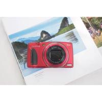 ราคา กล้อง​ดิจิตอล​ Fujifilm Finepix F900EXR​ ✨wifi​ (26118831369)