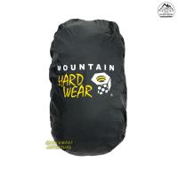 ราคา ผ้าคลุมกันฝน 30L MOUNTAIN HARDWARE / JACK WOLFSKIN กระเป๋ากันน้ํา เสื้อกันฝนกันน้ํา ผ้าคลุมกันฝน กระเป๋าเป้ (24633439403)