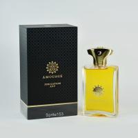 ราคา Amouage Jubilation XXV น้ำหอมแท้แบ่งขาย 2mL-10mL (24070694515)