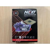 ราคา CPU AMD ATHLON 200GE 2C/4T (29383122360)