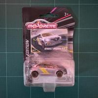 ราคา Majorette Renault Megane R.S. (24244498201)