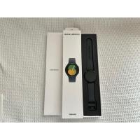 ราคา samsung galaxy watch 5 LTE 40mm ใหม่ (14498476358)