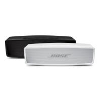 ราคา BOSE Soundlink mini ll ลำโพงบลูทูส ประกันอัสวโสภณ (10870243331)